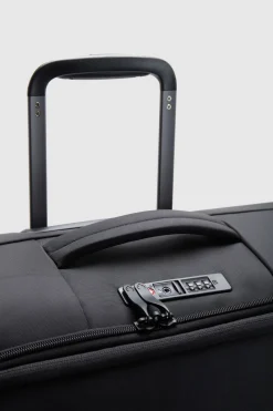 Soft Stripe 2.0 81cm Suitcase