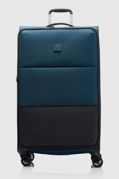 Soft Stripe 2.0 81cm Suitcase