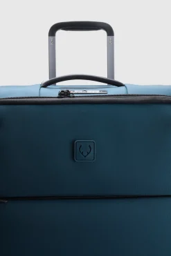 Soft Stripe 2.0 3pc Suitcase Set