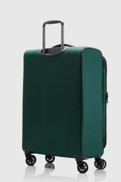 Soft Stripe 2.0 3pc Suitcase Set