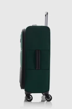Soft Stripe 2.0 3pc Suitcase Set