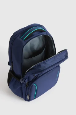 Spin Air Backpack