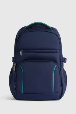 Spin Air Backpack
