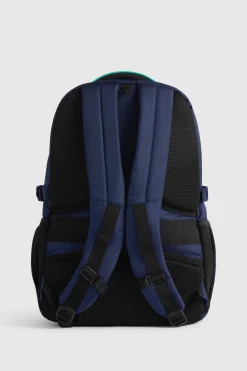 Spin Air Backpack