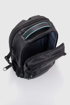 Spin Air Backpack