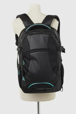 Spin Air Backpack
