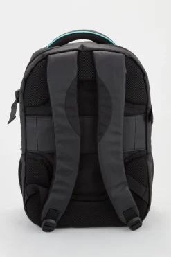 Spin Air Backpack