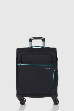 Spin Air 4 55cm Suitcase