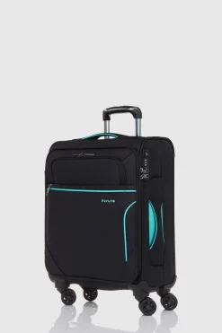 Spin Air 4 55cm Suitcase