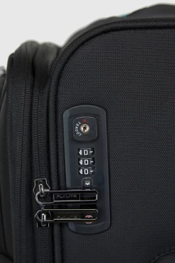 Spin Air 4 55cm Suitcase