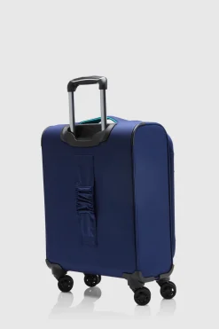 Spin Air 4 55cm Suitcase
