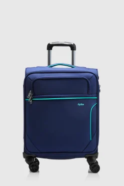 Spin Air 4 55cm Suitcase