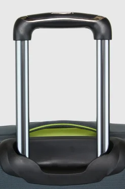 Spin Air 4 55cm Suitcase
