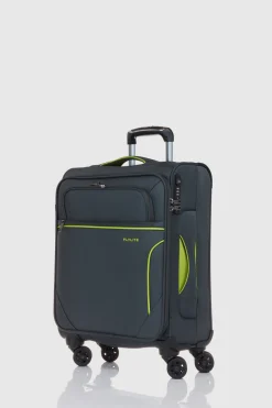 Spin Air 4 55cm Suitcase