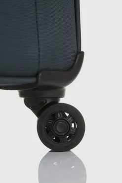 Spin Air 4 55cm Suitcase
