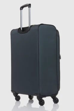 Spin Air 4 72cm Suitcase
