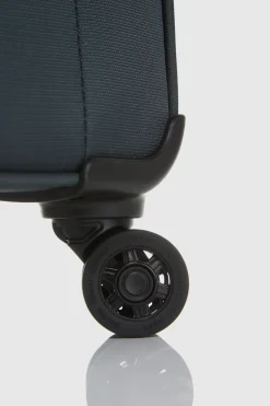 Spin Air 4 72cm Suitcase