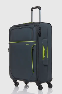 Spin Air 4 72cm Suitcase
