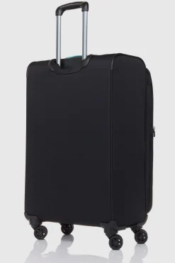 Spin Air 4 72cm Suitcase