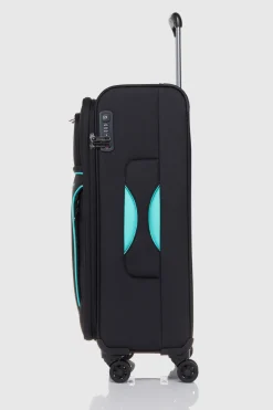 Spin Air 4 72cm Suitcase