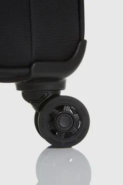 Spin Air 4 72cm Suitcase