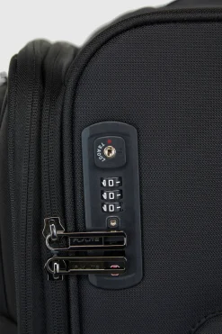Spin Air 4 72cm Suitcase
