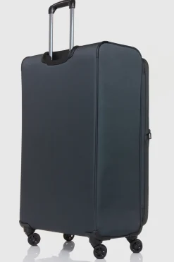 Spin Air 4 83cm Suitcase