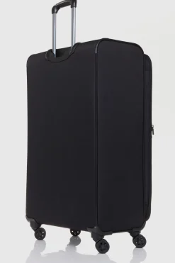 Spin Air 4 83cm Suitcase
