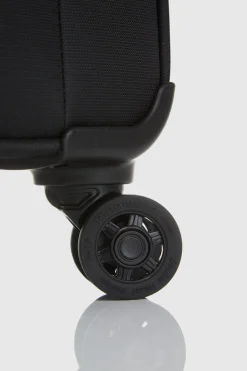 Spin Air 4 83cm Suitcase