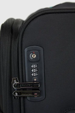 Spin Air 4 83cm Suitcase
