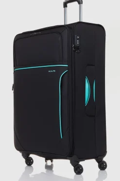 Spin Air 4 83cm Suitcase