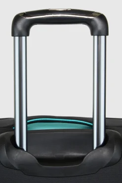 Spin Air 4 83cm Suitcase