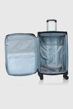 Spin Air 4 83cm Suitcase