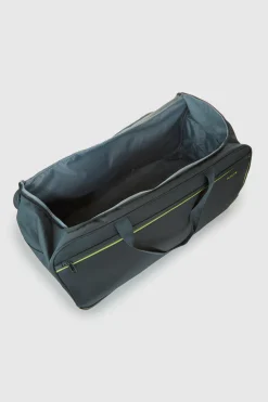 Spin Air 4 73cm Wheel Bag