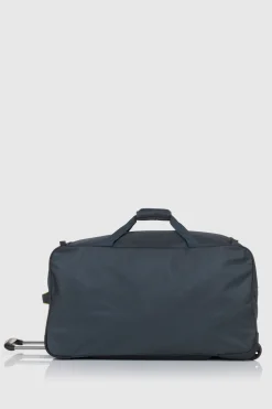 Spin Air 4 73cm Wheel Bag