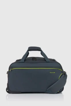Spin Air 4 52cm Wheel Bag