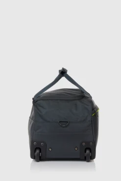 Spin Air 4 52cm Wheel Bag