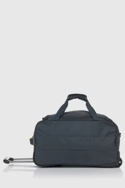 Spin Air 4 52cm Wheel Bag