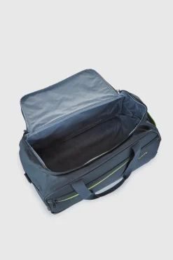 Spin Air 4 52cm Wheel Bag