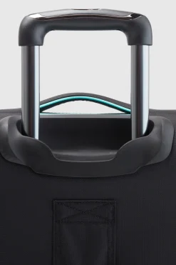Spin Air 4 50cm 2 Wheel Suitcase
