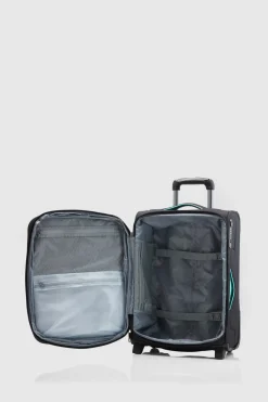 Spin Air 4 50cm 2 Wheel Suitcase