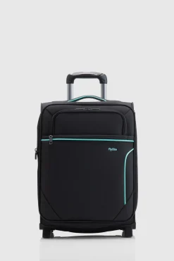 Spin Air 4 50cm 2 Wheel Suitcase