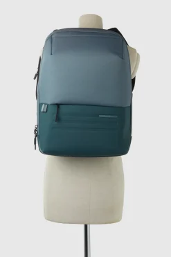 Stackd Biz 15.6" Backpack
