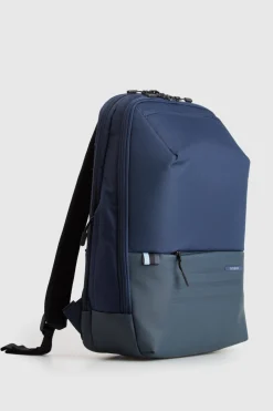 Stackd Biz 15.6" Backpack