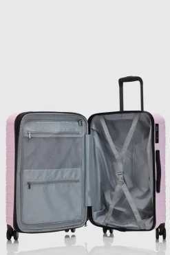 Stori Carry-On 55cm Suitcase