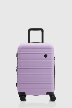 Stori Carry-On 55cm Suitcase