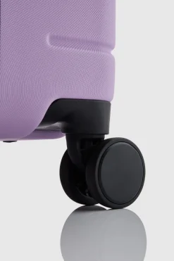 Stori Carry-On 55cm Suitcase