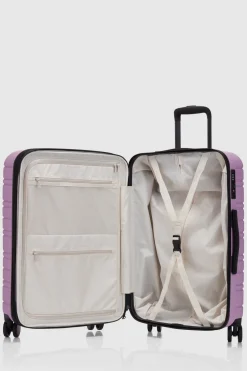 Stori Carry-On 55cm Suitcase