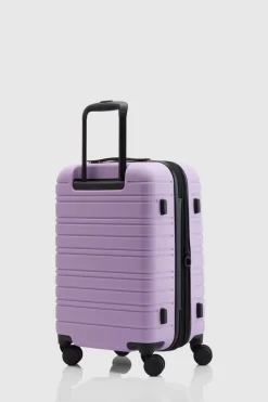 Stori Carry-On 55cm Suitcase