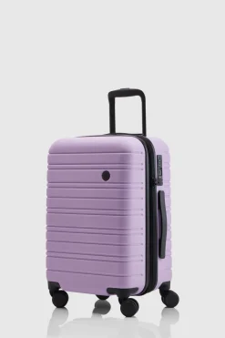 Stori Carry-On 55cm Suitcase